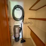 Apartamento T3 para alugar em Alcochete