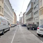 Rent 3 bedroom apartment of 74 m² in Vienna