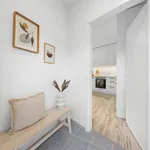 Rent 3 bedroom apartment in Brno