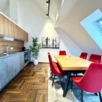 Rent 1 bedroom apartment of 562 m² in Vienna