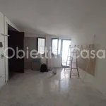 Rent 3 bedroom apartment of 80 m² in Caserta