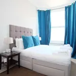 Rent 2 bedroom apartment of 72 m² in london