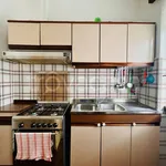 Rent 3 bedroom apartment of 101 m² in Triuggio