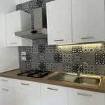 Rent 4 bedroom apartment of 110 m² in Turin