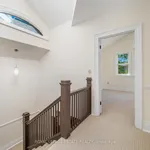 Rent 2 bedroom house of 268 m² in Toronto (The Beaches)