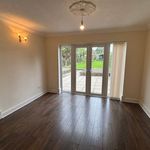 Rent 3 bedroom house in East Midlands