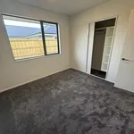 Rent 4 bedroom house in Rangiora