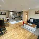 Rent 2 bedroom apartment in Leamington Spa