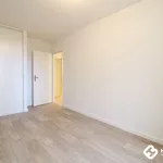 Appartement de 53 m² avec 3 chambre(s) en location à ROANNE