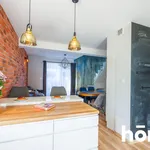 Rent 4 bedroom apartment of 92 m² in Rzeszów