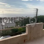 Rent 2 bedroom apartment of 108 m² in Πανόραμα