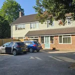 Detached house to rent in Church Street, Walmer, Deal CT14