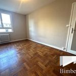 Rent 2 bedroom apartment of 48 m² in orléans