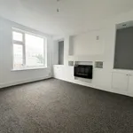 Rent 3 bedroom house of 69 m² in Farnworth