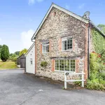 Rent 3 bedroom house in North Devon