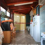 Rent 3 bedroom house of 60 m² in Lascari