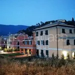 Rent 3 bedroom apartment of 75 m² in Levanto