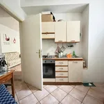 Rent 2 bedroom apartment of 85 m² in Perugia