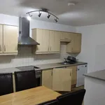 Rent 2 bedroom apartment in Yorkshire And The Humber