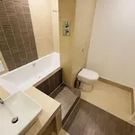 Rent 2 bedroom apartment in North West England