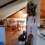 Rent 5 bedroom apartment of 75 m² in Beaulard