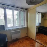 Studio o rozloze 26 m² v Brno