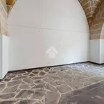 2-room flat corso Umberto I, Francavilla Fontana