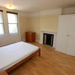 Rent 1 bedroom flat in reading