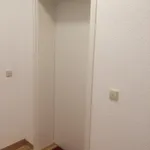 Miete 1 Schlafzimmer wohnung von 45 m² in Mannheim