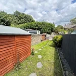 Rent 3 bedroom house in Yorkshire And The Humber