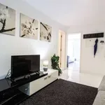 Rent 2 bedroom apartment of 65 m² in lisbon