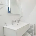 Appartement de 1180 m² avec 3 chambre(s) en location à Paris