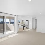 Rent 2 bedroom house in Tauranga