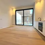  appartement avec 2 chambre(s) en location à Brussels