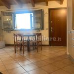 1-bedroom flat via Vittorio Veneto 41, Centro, Bollate