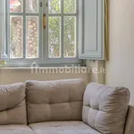 Rent 2 bedroom apartment of 50 m² in Pisa