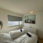 Huur 4 slaapkamer huis van 146 m² in Blixembosch-Oost