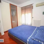 Rent 4 bedroom apartment of 115 m² in Palermo