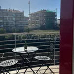 Rent 3 bedroom apartment of 60 m² in Termoli