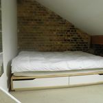 Rent 1 bedroom house in London