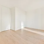 Huur 4 slaapkamer appartement van 98 m² in Zeeburgereiland/Bovendiep