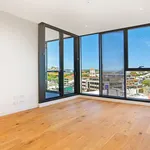 Rent 1 bedroom apartment in Fortitude Valley