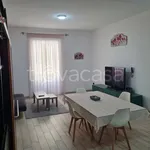 Rent 4 bedroom apartment of 105 m² in Formia