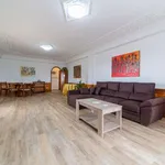 Rent a room in lisbon