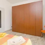 Via Manzoni, Milan - Amsterdam Apartments for Rent