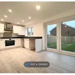 Rent 3 bedroom house in Test Valley