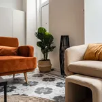 Alugar 2 quarto apartamento em lisbon