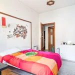 Rent a room of 110 m² in rome