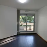 Appartement de 90 m² avec 4 chambre(s) en location à rosny-sous-bois