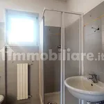 2-room flat via Galileo Galilei 6, Semicentro, Chieri